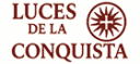 Luces de la Conquista